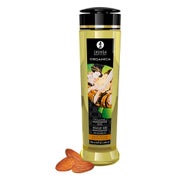 Shunga Erotic Art - Organisches Massageöl 240 ml