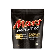 Mars Protein Powder 0.875 kg