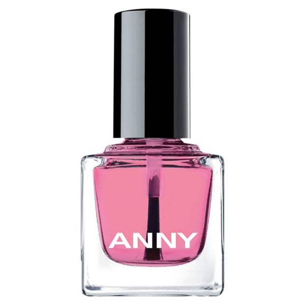 Anny, Instant Nail Brightener 15 ml