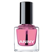 Anny, Instant Nail Brightener 15 ml