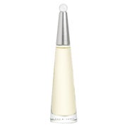 Issey Miyake, L'Eau d'Issey EdP Nat. Spray 1 St