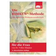 Die Rimkus-Methode