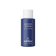 Produktabbildung: Doctor Eckstein Azulen Toner 150 ml 150 ml