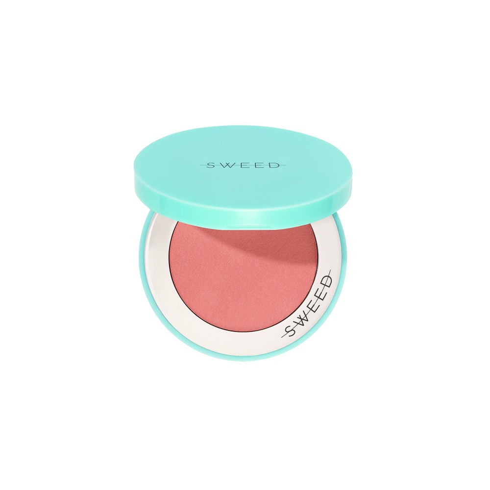 SWEED Rouge Air Blush Cream