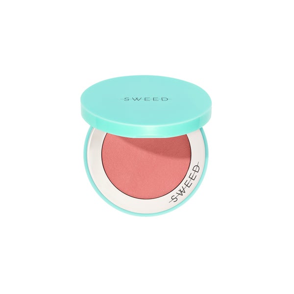 SWEED Rouge Air Blush Cream