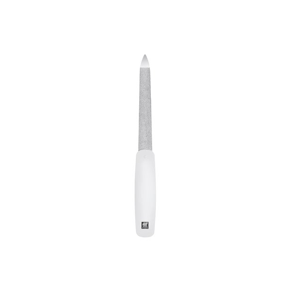ZWILLING BEAUTY Saphir Nagelfeile "Classic" 1 St