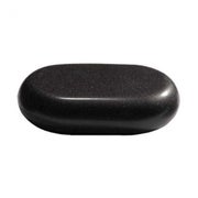 bodhi Hot Stones, großer Stein einzeln 1 St