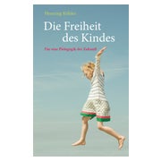 Die Freiheit des Kindes 1 St