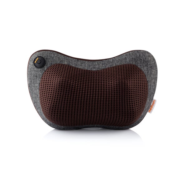 MEDIVON Travel Massage-Reisekissen 1 St