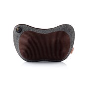 MEDIVON Travel Massage-Reisekissen 1 St