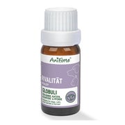 AniForte Bachblüten Rivalität 15 g 15 g
