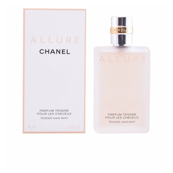 Chanel Allure Femme Hair Mist 0,035 l