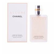 Chanel Allure Femme Hair Mist 0,035 l