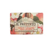 Nesti Dante Frutteto Soap Medlar & Jujube 250 g