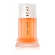 Laura Biagiotti, Roma EdT Nat. Spray 0,5 l