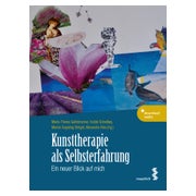 Ein neuer Blick auf mich