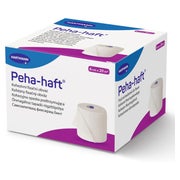 Hartmann Peha-Haft 20 m