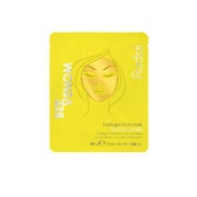 Rodial Feuchtigkeitsmaske Bee Venom Hydrogel Face Mask x4 pack