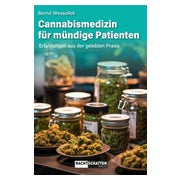 Cannabismedizin für mündige Patienten 1 St