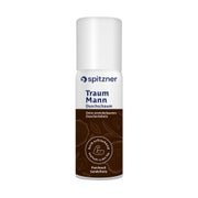 Produktabbildung: Spitzner Duschschaum Traummann 50 ml