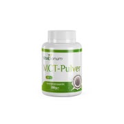 VitaSanum®- MCT-Pulver 200 g  St