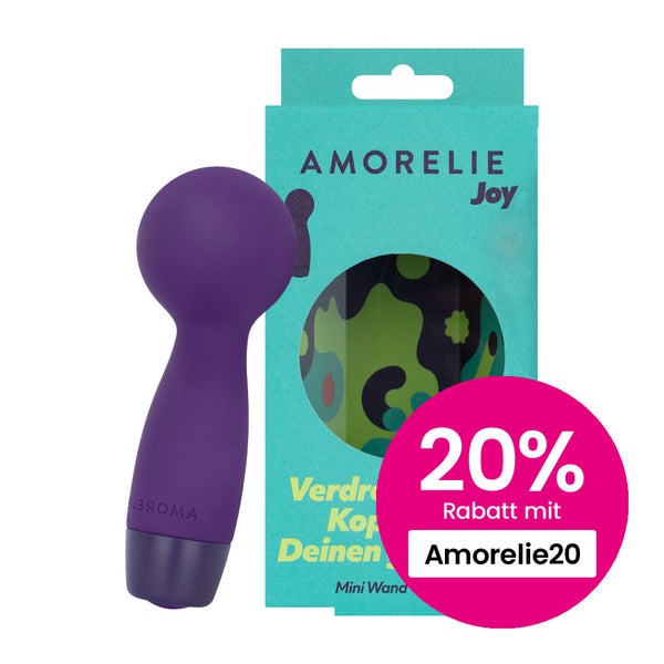 penisring amoreli Compare Non-Realistic Dildos Online