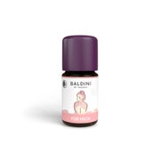 Produktabbildung: Baldini Für mich Duftkomposition Bio/dem 5 ml