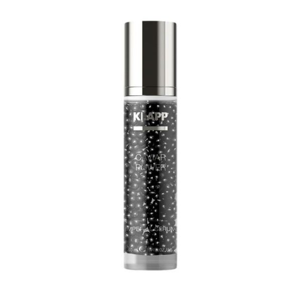 Klapp, Caviar Power Imperial Serum 1 St