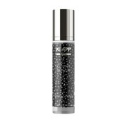 Klapp, Caviar Power Imperial Serum 1 St