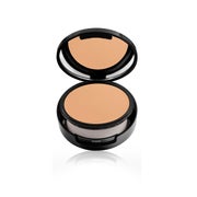 Ga-De High Performance Compact Foundation - 02 Fair 12 g
