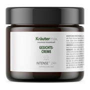 Gesichtscreme Intense+ 24 H 100 ml