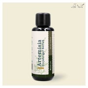 Artemisia - Einjähriger Beifuß (Sauerhonig-Basis) - 50ml 0.05 l
