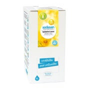 Sodasan - Spülmittel Lemon