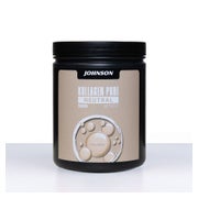Johnson Kollagen Hydrolysat - Kollagen Hydrolysat  kg