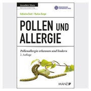 Pollen und Allergie 1 St