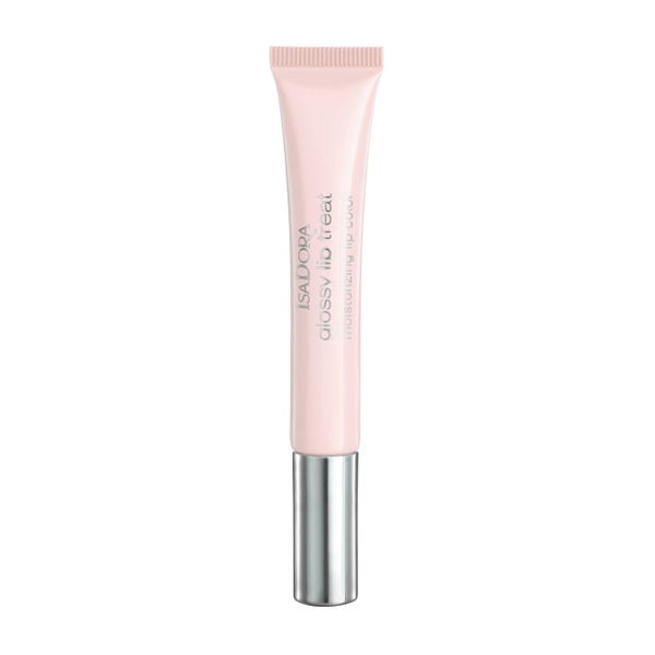 IsaDora, Glossy Lip Treat 1 St