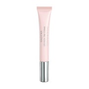 IsaDora, Glossy Lip Treat 1 St