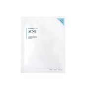 Pyunkang Yul | ACNE Dressing Mask Pack - 18 g 18 g