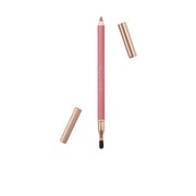 SWEED Lip Liner Lip Liner