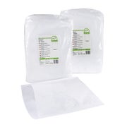Medi-Inn Einmal-Waschhandschuhe Molton 15 x 22 cm 50er Pack 1000 St