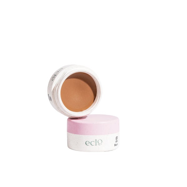 Eclo Blush - Bronze Golden Hour