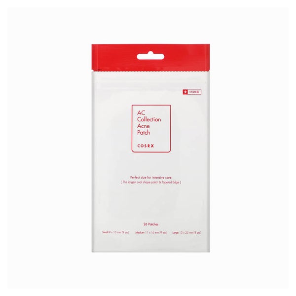 COSRX AC Collection Acne Patch 1 St