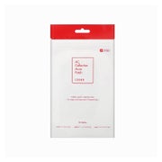 COSRX AC Collection Acne Patch 1 St