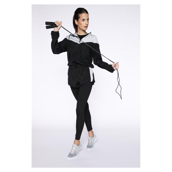 SPRINGSEIL SPEED-ROPE CARDIO 1 St