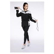 SPRINGSEIL SPEED-ROPE CARDIO 1 St