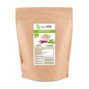 GreatVita Bio Amaranth 500 g
