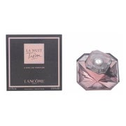 Lancôme Tresor La Nuit Edp Spray 0,075 l