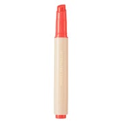 NATURE REPUBLIC Honey Melting Lip – 10 Peach 2,7 g