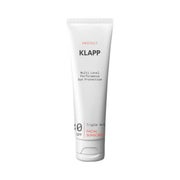 Klapp Multi Level Performance Facial Sunscreen 30 SPF 50 ml