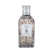 Etro Paisley Eau de Parfum 100ml 0,06 l